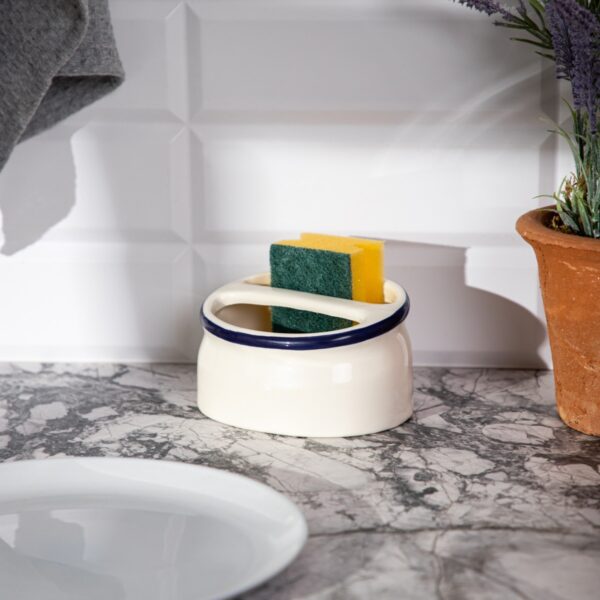 5906496721601_w 5906496721601_w