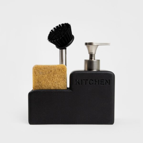 5906496721632_1 5906496721632_1