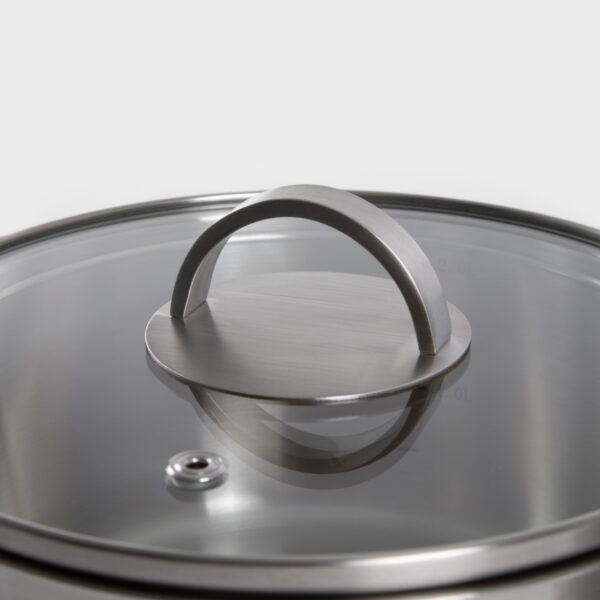 5906496721762_3 5906496721762_3