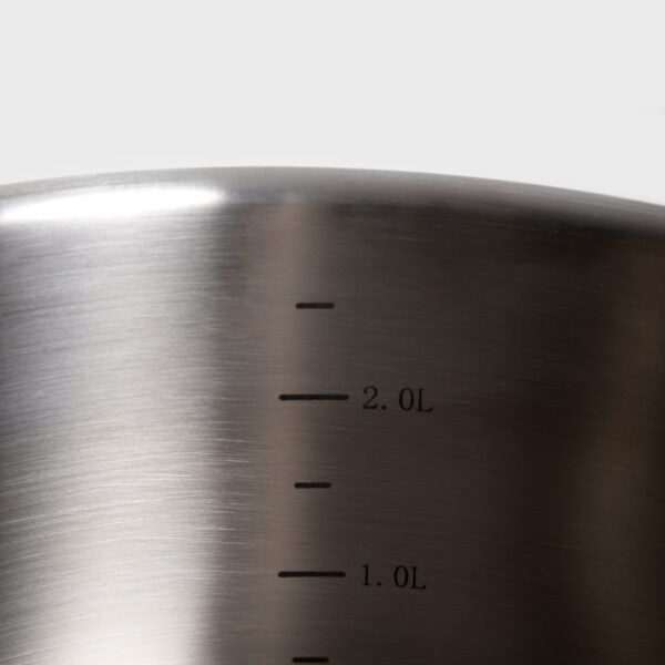 5906496721762_5 5906496721762_5