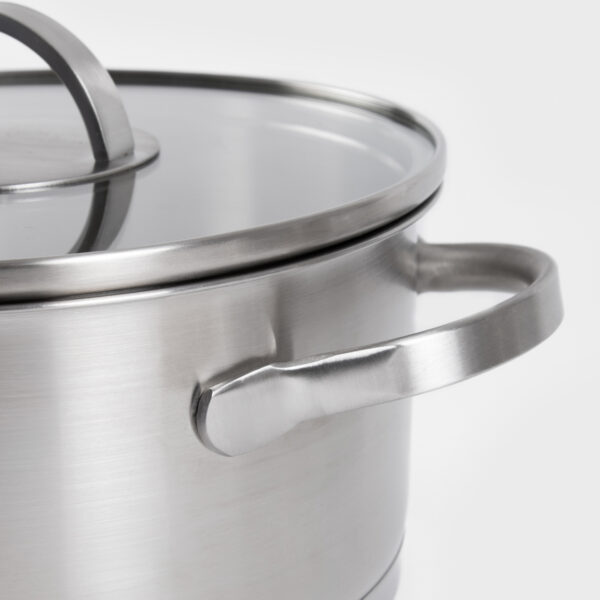 5906496721762_7 5906496721762_7