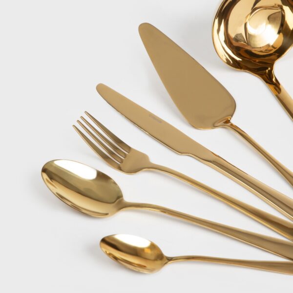 5906496721878_2 5906496721878_2