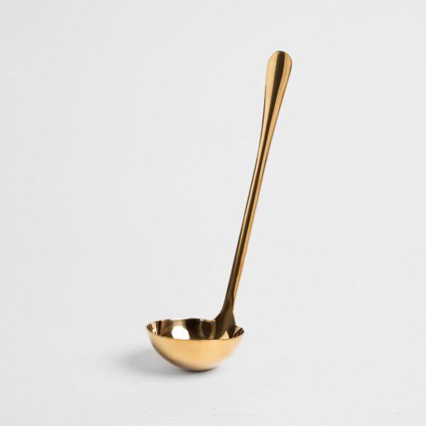 5906496721878_3 5906496721878_3