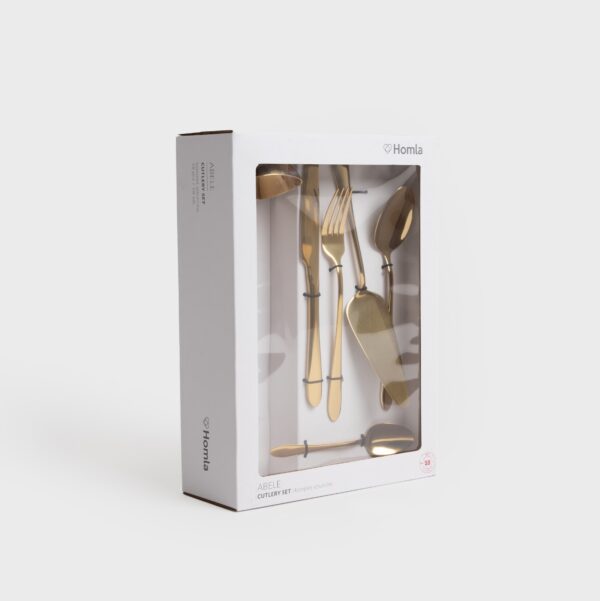 5906496721878_6 5906496721878_6