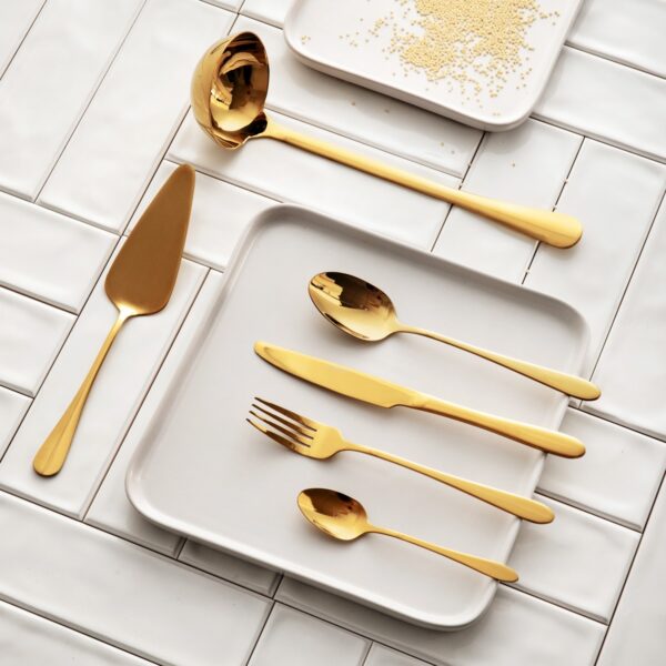 5906496721878_w 5906496721878_w