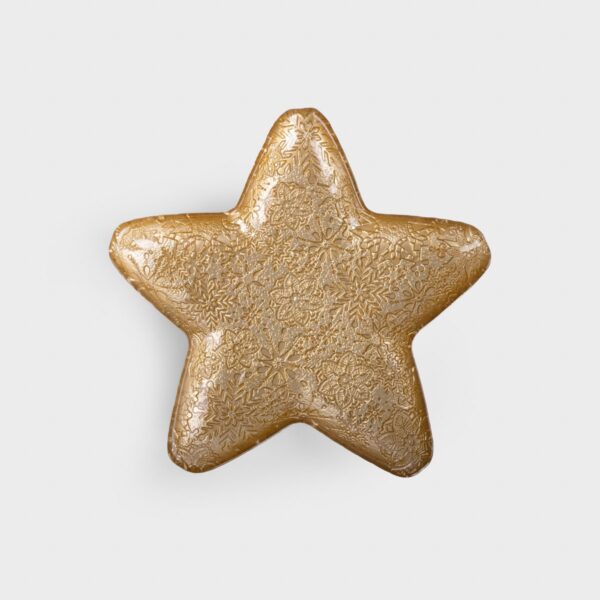 5906496722004_1 5906496722004_1