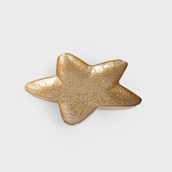 5906496722004_2 5906496722004_2