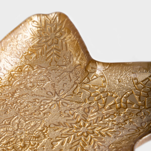 5906496722004_3 5906496722004_3