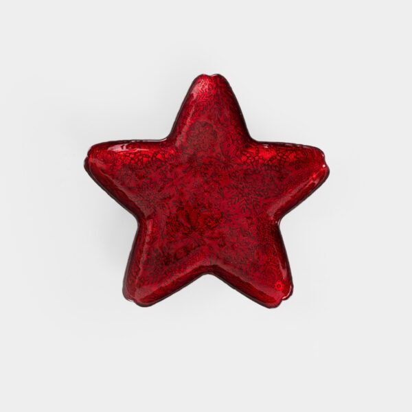 5906496722011_1 5906496722011_1