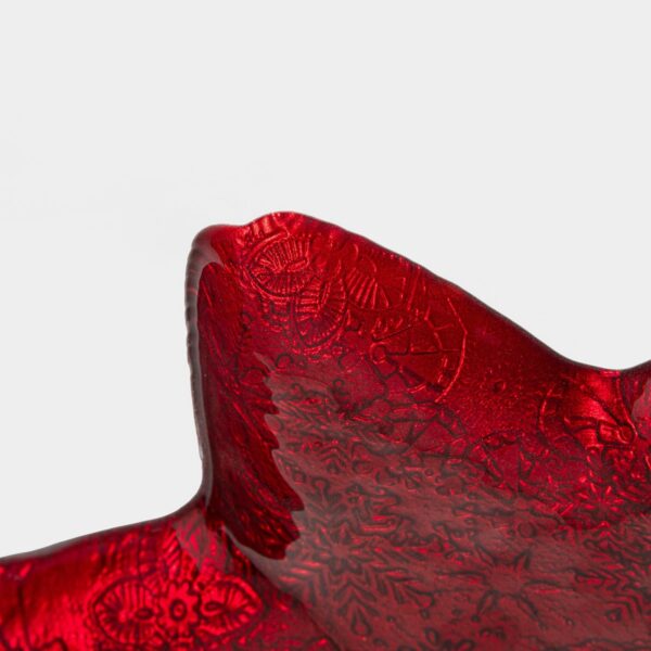 5906496722011_3 5906496722011_3