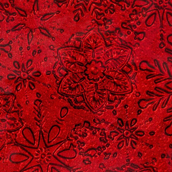 5906496722011_4 5906496722011_4