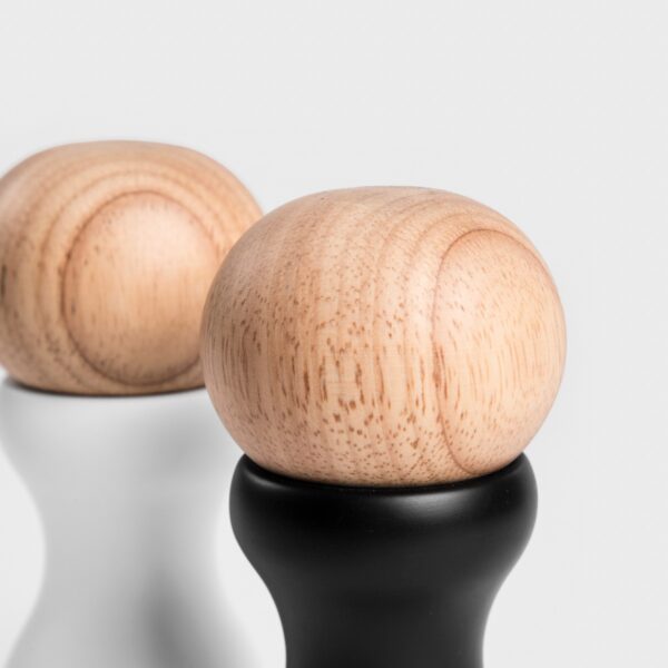 5906496722127_2 5906496722127_2