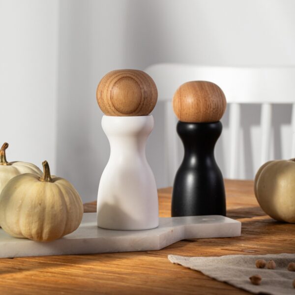 5906496722127_w1 5906496722127_w1