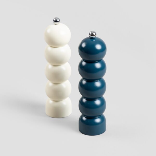 5906496722196_2 5906496722196_2