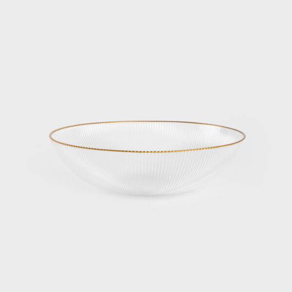 5906496722509_1 5906496722509_1