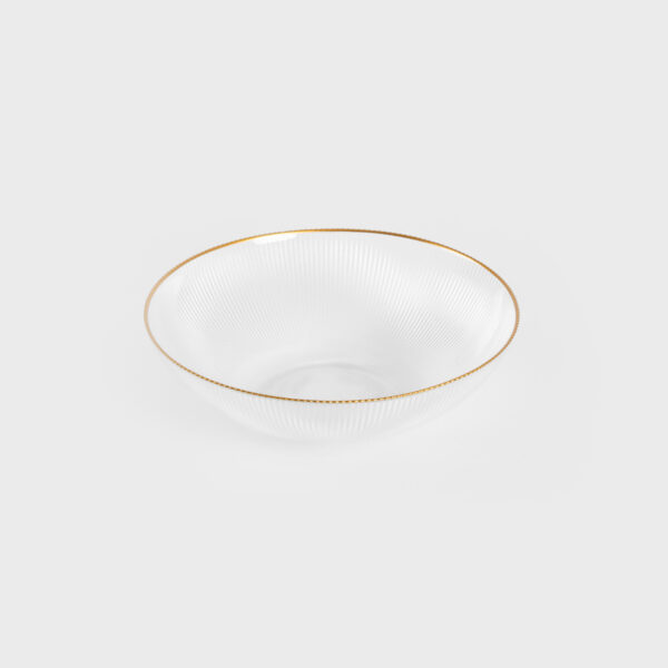 5906496722509_2 5906496722509_2