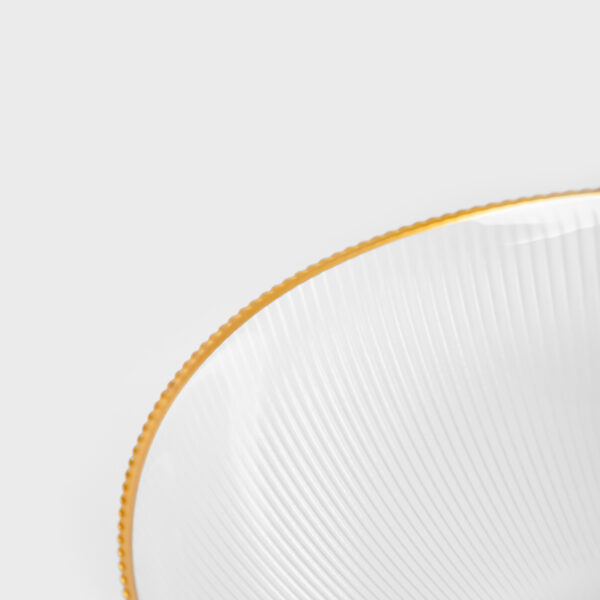 5906496722509_3 5906496722509_3