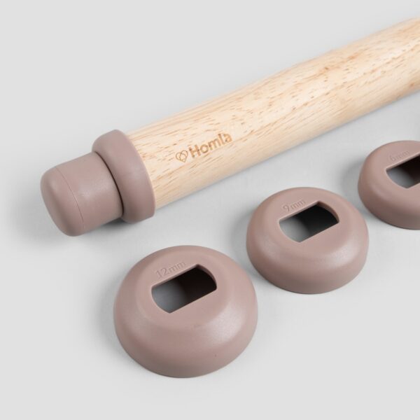 5906496722882_3 5906496722882_3