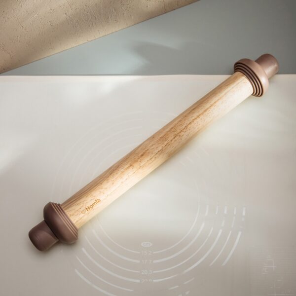 5906496722882_w 5906496722882_w