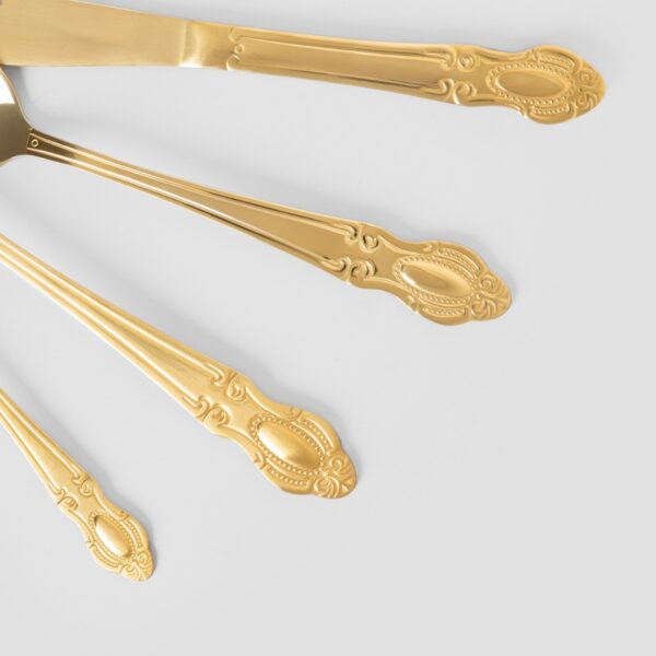 5906496722943_2 5906496722943_2