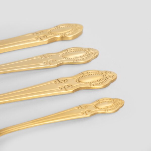 5906496722943_4 5906496722943_4