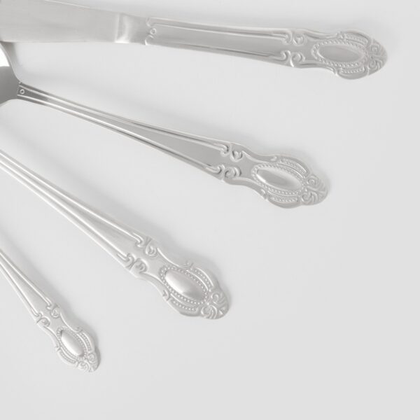 5906496722981_2 5906496722981_2