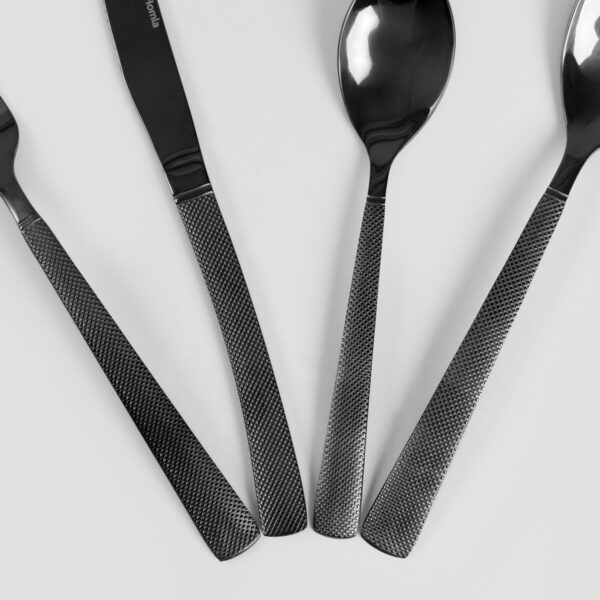 5906496723049_4 5906496723049_4