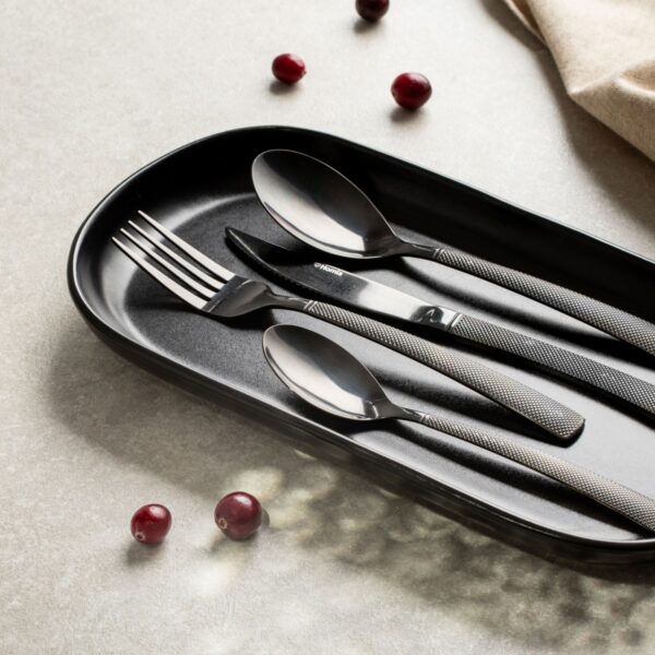 5906496723049_w1 5906496723049_w1