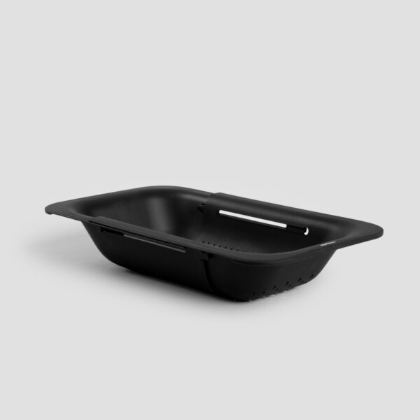 5906496723780_1 5906496723780_1