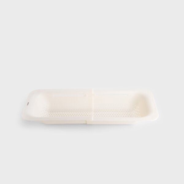 5906496723797_1 5906496723797_1