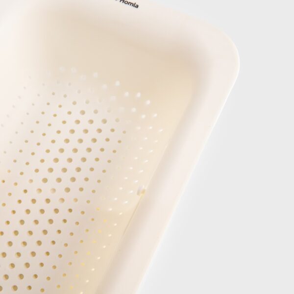 5906496723797_3 5906496723797_3