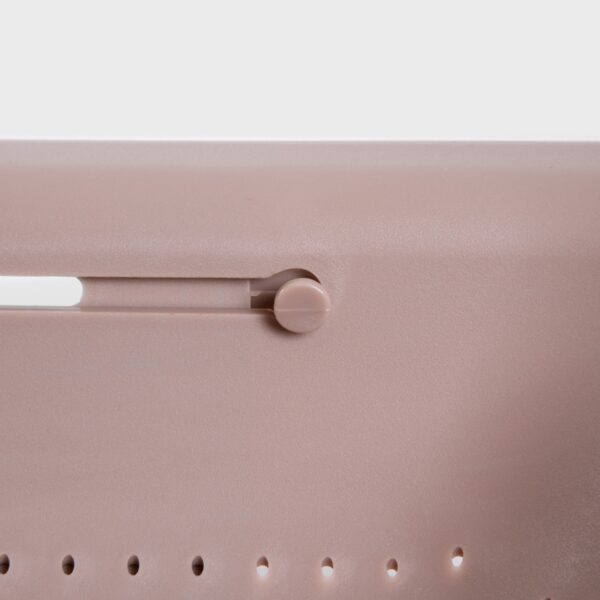 5906496723803_4 5906496723803_4