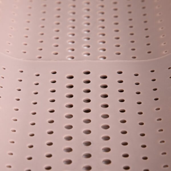 5906496723803_5 5906496723803_5