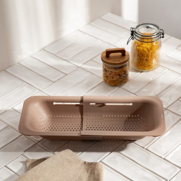 5906496723803_w2 5906496723803_w2