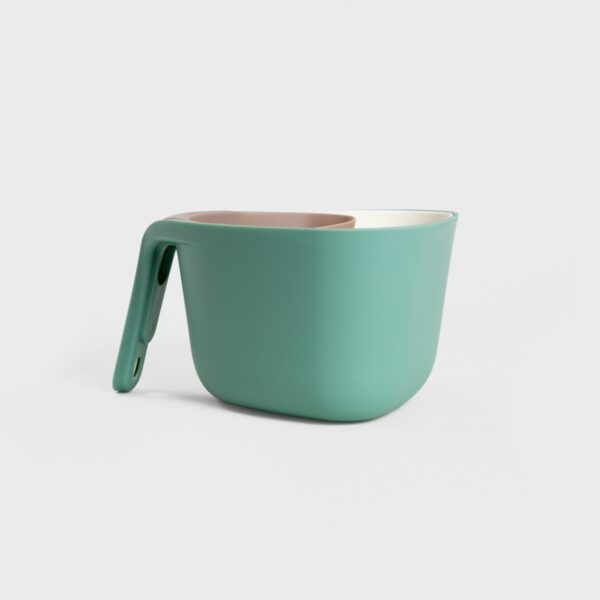 5906496723971_1 5906496723971_1