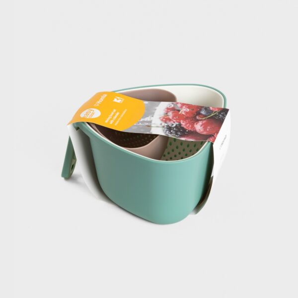 5906496723971_6 5906496723971_6