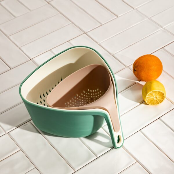 5906496723971_w 5906496723971_w