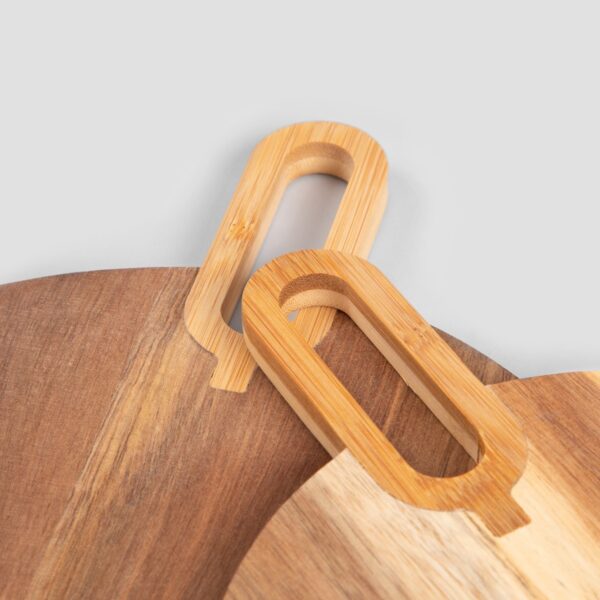 5906496724251_2 5906496724251_2