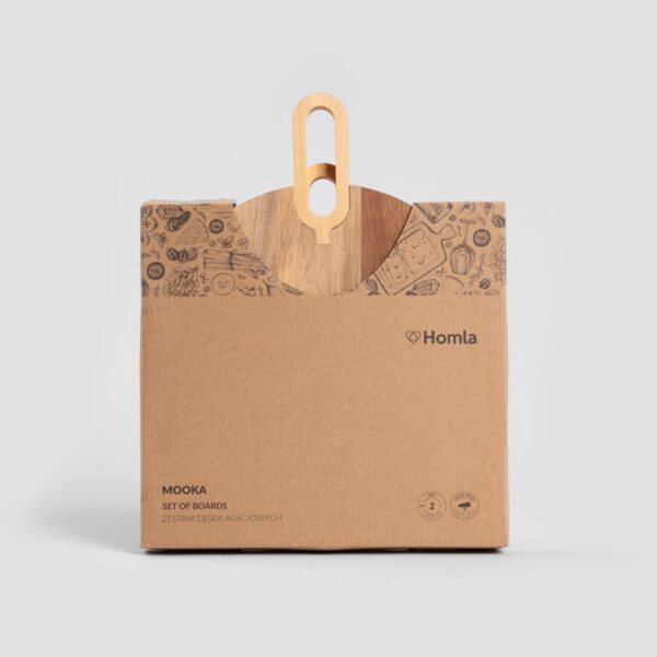 5906496724251_4 5906496724251_4