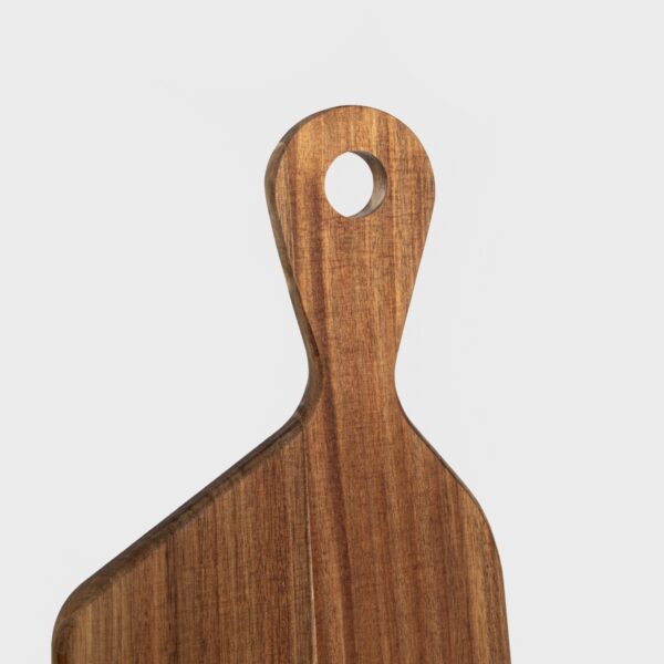 5906496724268_2 5906496724268_2