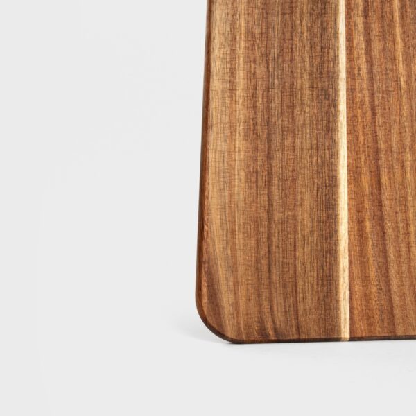 5906496724268_3 5906496724268_3