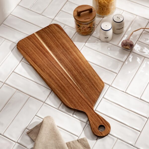 5906496724268_w2 5906496724268_w2