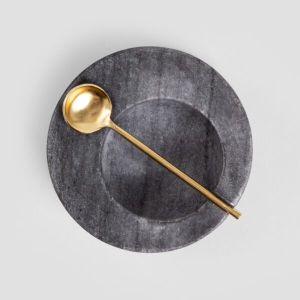 5906496724282_2 5906496724282_2