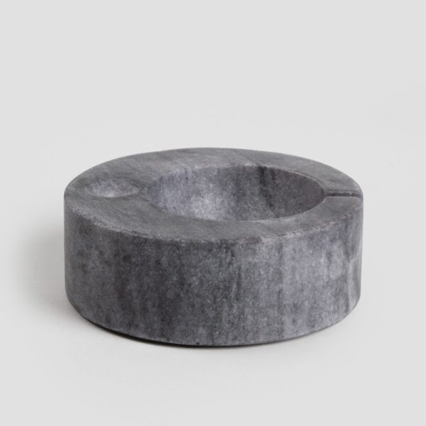 5906496724282_3 5906496724282_3