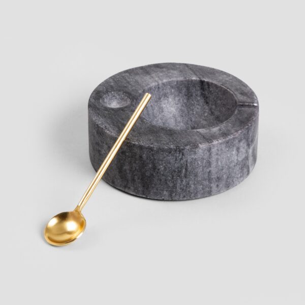 5906496724282_4 5906496724282_4