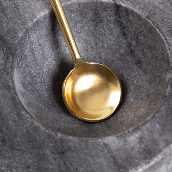 5906496724282_5 5906496724282_5