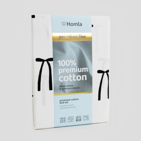 5906496724787_5 5906496724787_5