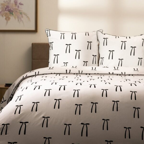 5906496724787_w 5906496724787_w