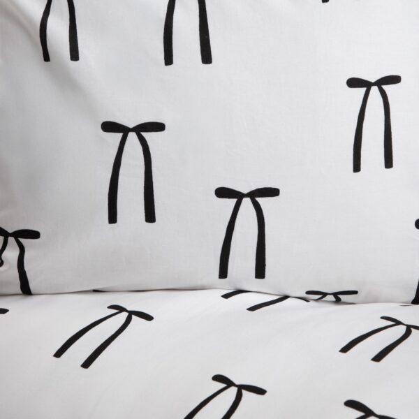 5906496724800_2 5906496724800_2