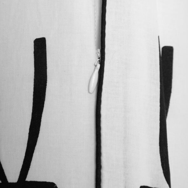 5906496724800_4 5906496724800_4